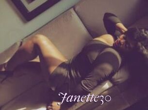 Janette30