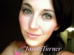 Janice_Turner