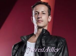 JaredAdler