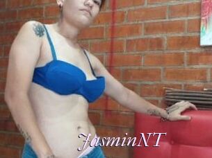 JasminNT