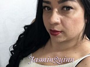 JasminQuinn