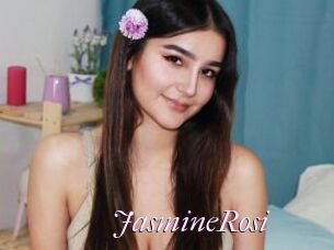 JasmineRosi