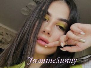 JasmineSunny