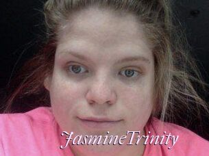 JasmineTrinity