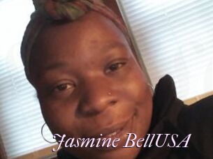 Jasmine_BellUSA