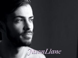 JasonLlane