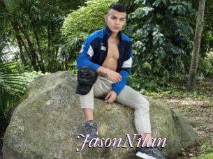 JasonNilan