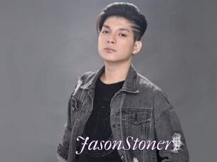 JasonStoner