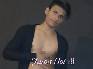 Jason_Hot_18