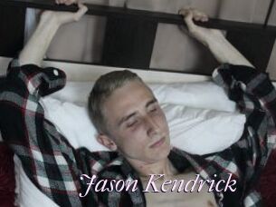Jason_Kendrick
