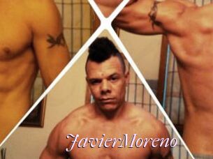JavierMoreno