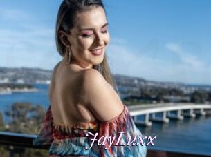 JayLuxx