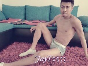 JayT2533