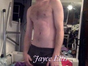 Jayce_Ellis