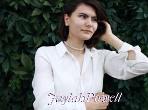 JaylahPowell