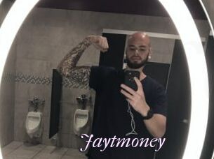 Jaytmoney