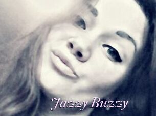 Jazzy_Buzzy