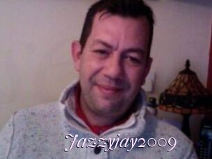 Jazzyjay2009