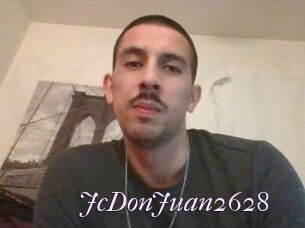 JcDonJuan2628