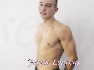 Jeckie_Lourens