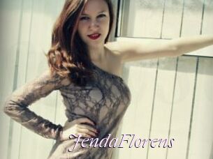 JendaFlorens