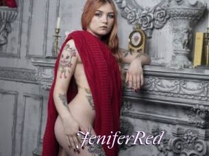 JeniferRed