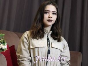 JennaAce