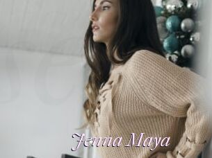 Jenna_Maya