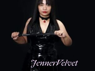 JennerVelvet