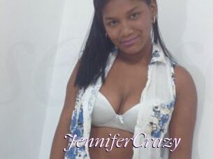 JenniferCrazy