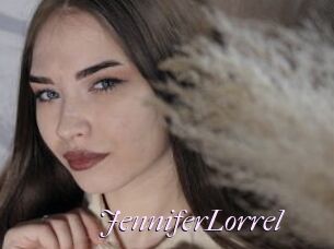 JenniferLorrel