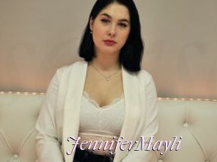 JenniferMayli