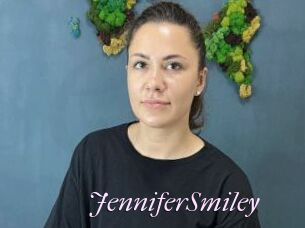 JenniferSmiley