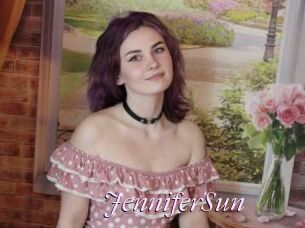 JenniferSun