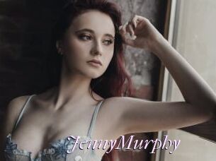 JennyMurphy