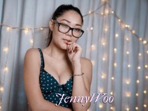 JennyWoo