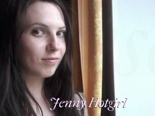 Jenny_Hotgirl
