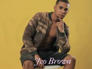 Jeo_Brown