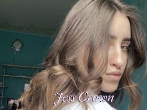 Jess_Crown