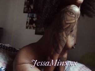 JessaMinxxx
