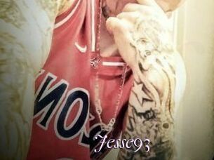 Jesse93