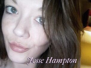 Jesse_Hampton