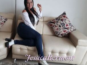 JessicaBermont
