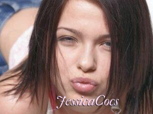 JessicaCocs