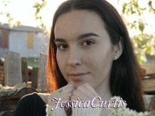 JessicaCurtis