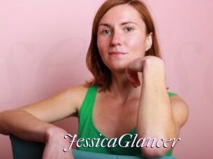 JessicaGlancer