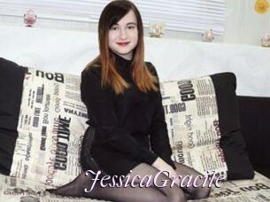 JessicaGracile