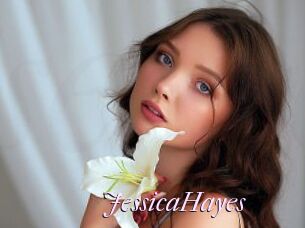 JessicaHayes