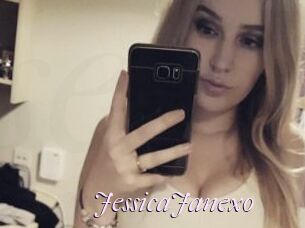 JessicaJanexo