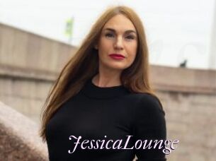 JessicaLounge